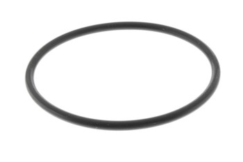 Exhaust Gas Recirculation (EGR) Valve Gasket
