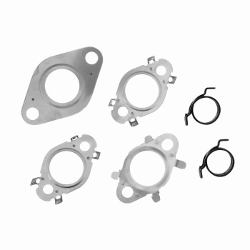 Exhaust Gas Recirculation (EGR) Gasket Set