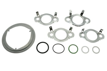 Exhaust Gas Recirculation (EGR) Gasket Set