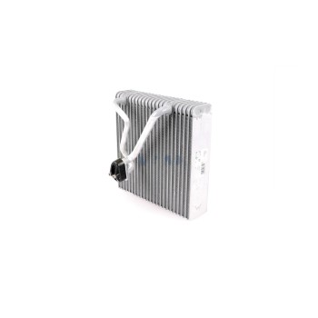 A/C Evaporator Core