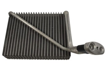 A/C Evaporator Core