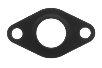 Secondary Air Injection Check Valve