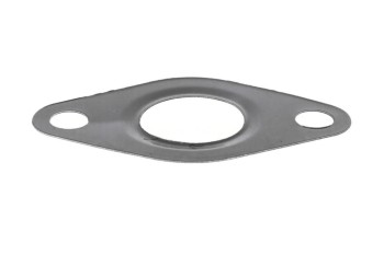 Secondary Air Injection Pump Check Valve