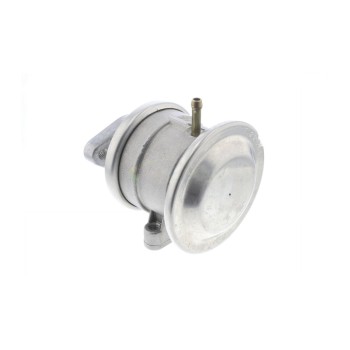 Secondary Air Injection Pump Check Valve