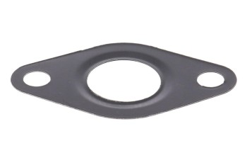 Secondary Air Injection Pump Check Valve