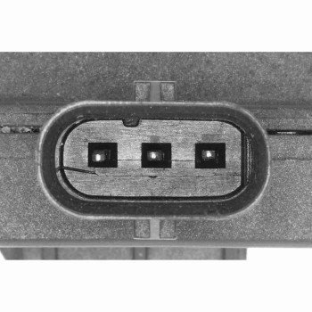 Fuel Injector Control Module