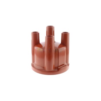 Distributor Cap
