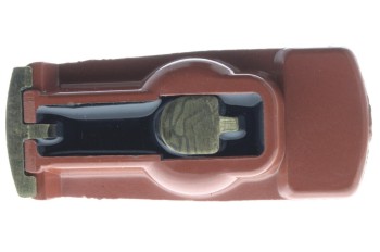 Distributor Rotor