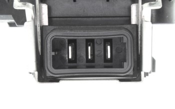 Direct Ignition Coil