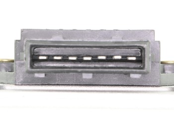 Ignition Control Module