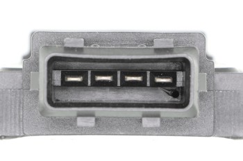 Ignition Control Module