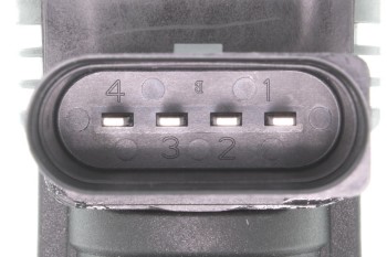 Direct Ignition Coil