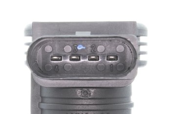 Direct Ignition Coil