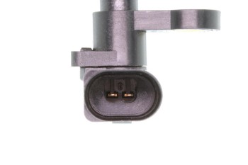 Engine Coolant Temperature Sensor