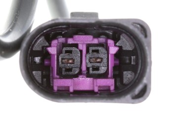 Exhaust Gas Temperature (EGT) Sensor