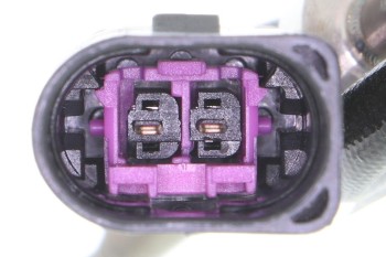 Exhaust Gas Temperature (EGT) Sensor