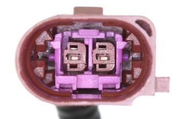 Exhaust Gas Temperature (EGT) Sensor