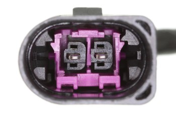 Exhaust Gas Temperature (EGT) Sensor