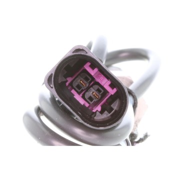 Exhaust Gas Temperature (EGT) Sensor