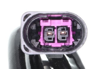 Exhaust Gas Temperature (EGT) Sensor