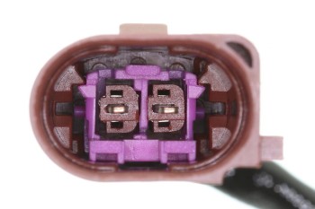 Exhaust Gas Temperature (EGT) Sensor