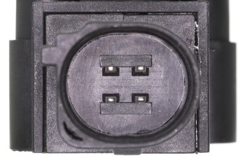 Suspension Ride Height Sensor