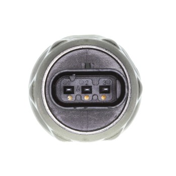 Fuel Pressure Sensor
