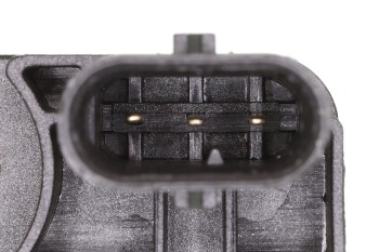 Engine Crankshaft Position Sensor