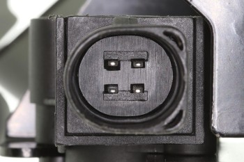 Headlight Level Sensor