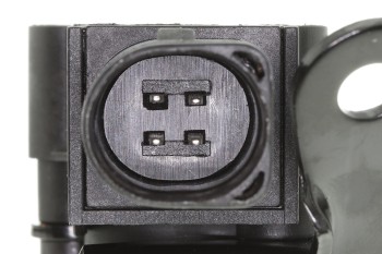 Headlight Level Sensor