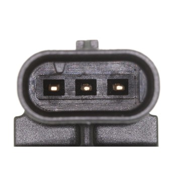 Engine Camshaft Position Sensor