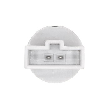 Cabin Air Temperature Sensor