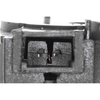 Parking Aid Control Module