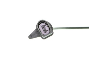 Disc Brake Pad Wear Sensor