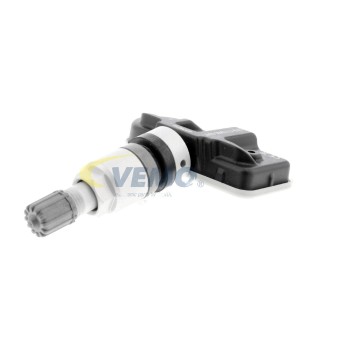 Tire Pressure Monitoring System (TPMS) Sensor