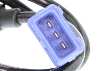 Ignition Knock (Detonation) Sensor