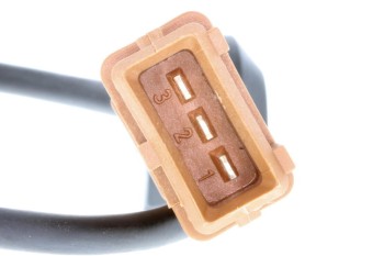 Ignition Knock (Detonation) Sensor