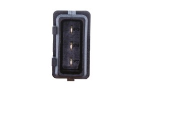 Engine Crankshaft Position Sensor