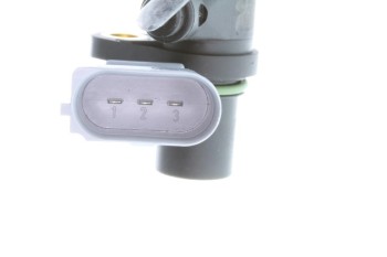 Engine Crankshaft Position Sensor