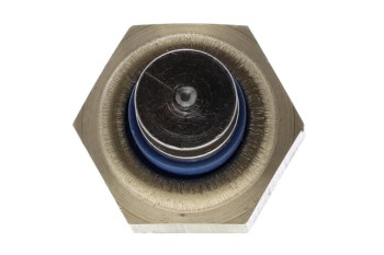 Engine Oil Temperature Sender