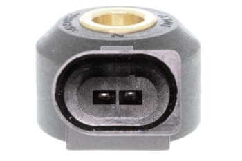 Ignition Knock (Detonation) Sensor