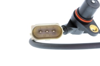 Engine Crankshaft Position Sensor