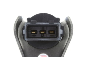 Vehicle Speed Sensor