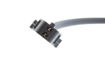 ABS Wheel Speed Sensor