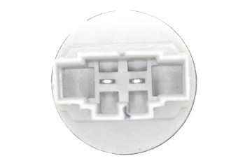 Cabin Air Temperature Sensor