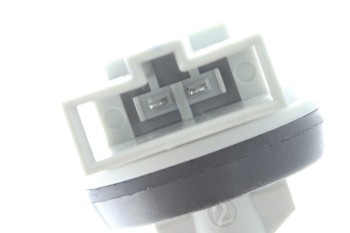 Cabin Air Temperature Sensor