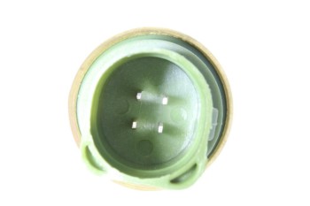 Engine Coolant Temperature Sensor