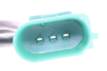 Ignition Knock (Detonation) Sensor