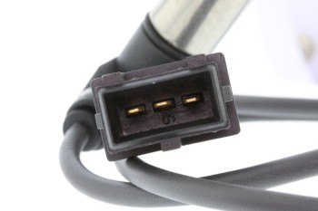Engine Crankshaft Position Sensor