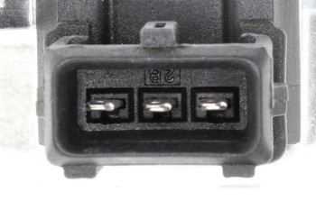 Engine Camshaft Position Sensor